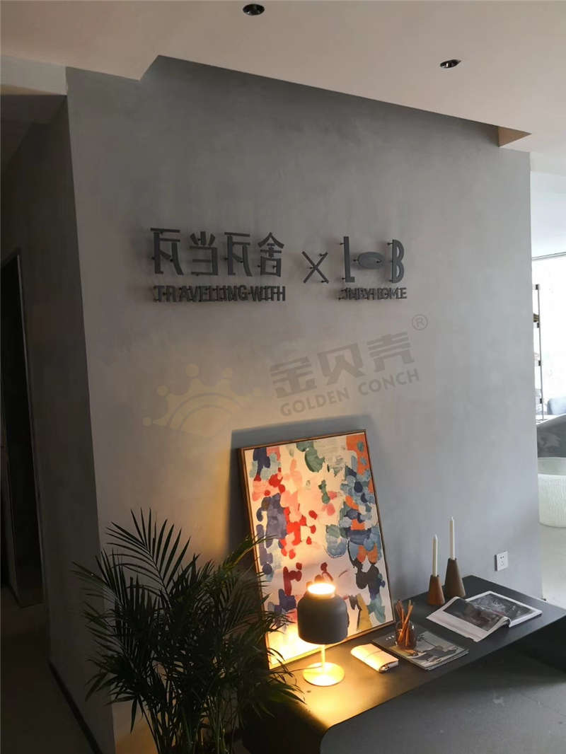 浙江杭州瓦當瓦舍酒店